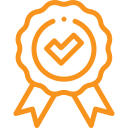 about icon